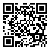https://www.baohetangyaoye.com.cn/3586.html