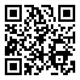 https://www.baohetangyaoye.com.cn/35860.html