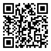 https://www.baohetangyaoye.com.cn/35861.html