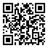 https://www.baohetangyaoye.com.cn/35862.html