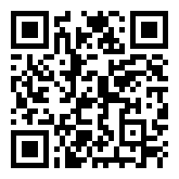 https://www.baohetangyaoye.com.cn/35863.html