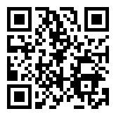 https://www.baohetangyaoye.com.cn/35865.html