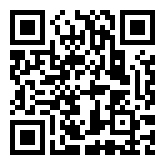 https://www.baohetangyaoye.com.cn/35866.html