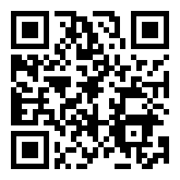 https://www.baohetangyaoye.com.cn/35867.html