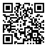 https://www.baohetangyaoye.com.cn/35868.html