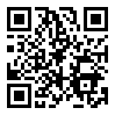 https://www.baohetangyaoye.com.cn/35870.html
