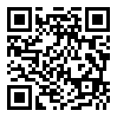 https://www.baohetangyaoye.com.cn/35871.html
