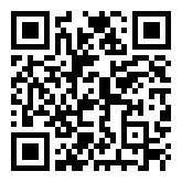 https://www.baohetangyaoye.com.cn/35872.html