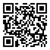 https://www.baohetangyaoye.com.cn/35873.html