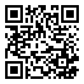 https://www.baohetangyaoye.com.cn/35874.html