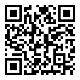 https://www.baohetangyaoye.com.cn/35875.html