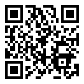 https://www.baohetangyaoye.com.cn/35876.html