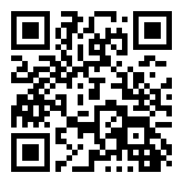 https://www.baohetangyaoye.com.cn/35877.html