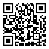 https://www.baohetangyaoye.com.cn/35878.html