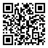 https://www.baohetangyaoye.com.cn/35879.html