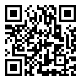 https://www.baohetangyaoye.com.cn/3588.html