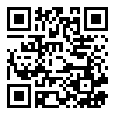 https://www.baohetangyaoye.com.cn/35881.html
