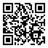 https://www.baohetangyaoye.com.cn/35882.html
