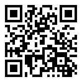 https://www.baohetangyaoye.com.cn/35883.html