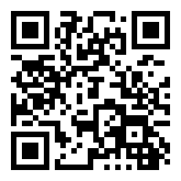 https://www.baohetangyaoye.com.cn/35885.html