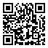 https://www.baohetangyaoye.com.cn/35886.html