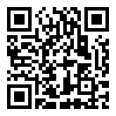 https://www.baohetangyaoye.com.cn/35887.html