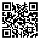 https://www.baohetangyaoye.com.cn/35888.html