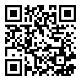 https://www.baohetangyaoye.com.cn/3589.html