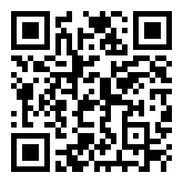 https://www.baohetangyaoye.com.cn/35890.html