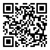 https://www.baohetangyaoye.com.cn/35891.html
