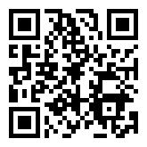 https://www.baohetangyaoye.com.cn/35894.html