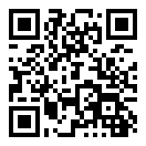 https://www.baohetangyaoye.com.cn/35895.html