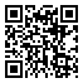 https://www.baohetangyaoye.com.cn/35896.html