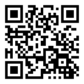 https://www.baohetangyaoye.com.cn/35897.html