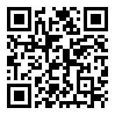 https://www.baohetangyaoye.com.cn/35898.html