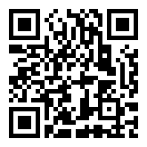 https://www.baohetangyaoye.com.cn/35899.html