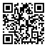 https://www.baohetangyaoye.com.cn/3590.html
