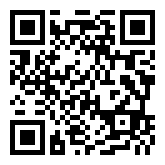 https://www.baohetangyaoye.com.cn/35901.html