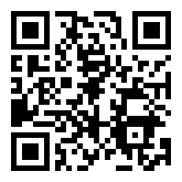 https://www.baohetangyaoye.com.cn/35902.html