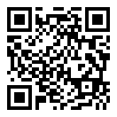https://www.baohetangyaoye.com.cn/35904.html