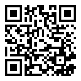 https://www.baohetangyaoye.com.cn/35906.html