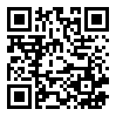 https://www.baohetangyaoye.com.cn/35907.html