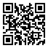 https://www.baohetangyaoye.com.cn/35908.html