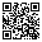 https://www.baohetangyaoye.com.cn/35909.html