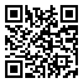 https://www.baohetangyaoye.com.cn/3591.html