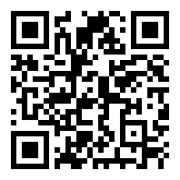 https://www.baohetangyaoye.com.cn/35910.html