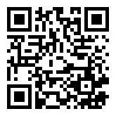 https://www.baohetangyaoye.com.cn/35911.html