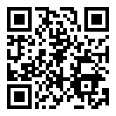 https://www.baohetangyaoye.com.cn/35913.html