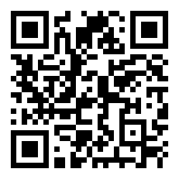 https://www.baohetangyaoye.com.cn/35914.html