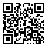 https://www.baohetangyaoye.com.cn/35917.html